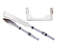 O-CC131 [�z���C�g] �̐��i�摜