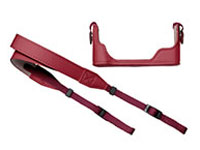 O-CC131 [���b�h] �̐��i�摜