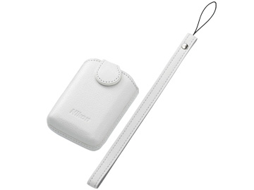 CS-CP4-1 [�z���C�g] �̐��i�摜