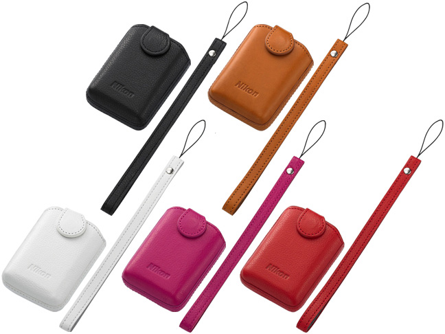 CS-CP4-1 [���b�h]