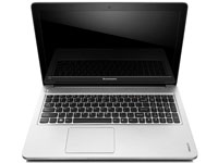 IdeaPad U510 49414NJ �̐��i�摜