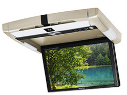 PCX-R3500CG [�V�����p���S�[���h]