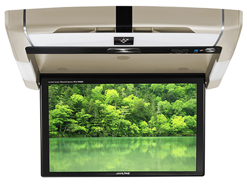 PCX-R3500CG [�V�����p���S�[���h] �̐��i�摜