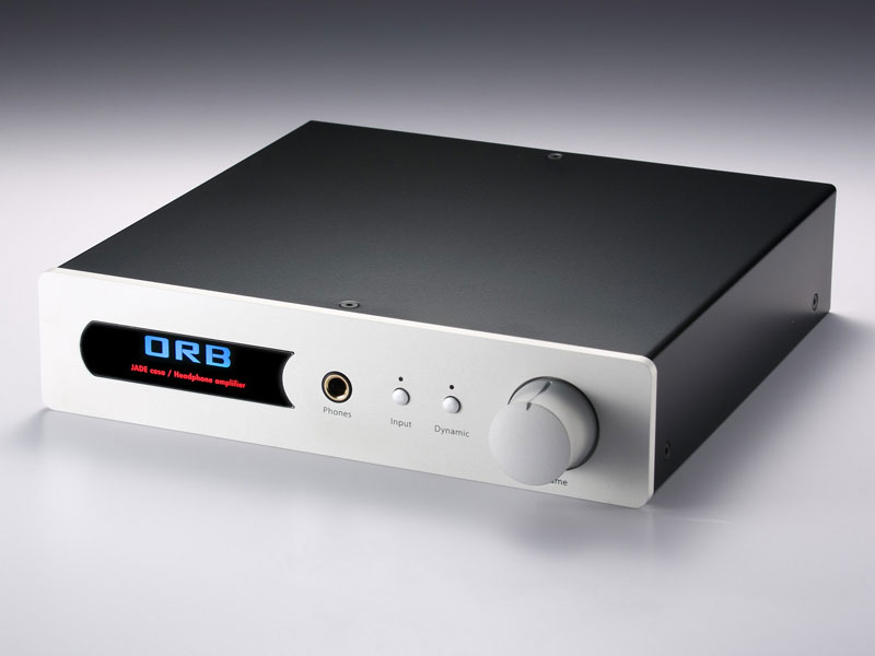 JADE casa [black] �̐��i�摜