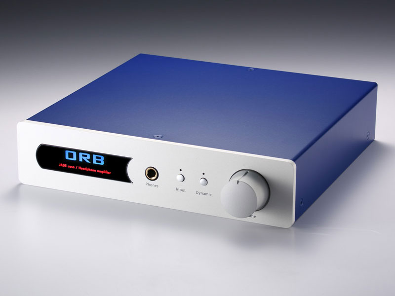 JADE casa [ocean blue] �̐��i�摜