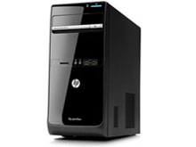 Pavilion p6-2320jp/CT �J�X�^�����f�� �̐��i�摜