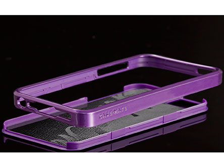 CM022462 [Violet Purple]