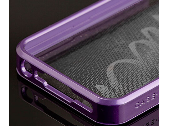 CM022462 [Violet Purple]