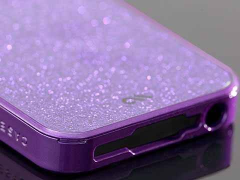 CM022462 [Violet Purple]