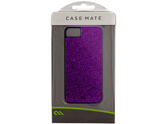 CM022462 [Violet Purple]