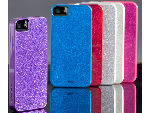 CM022462 [Violet Purple]