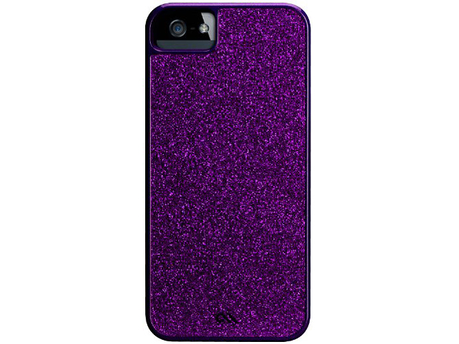 CM022462 [Violet Purple] �̐��i�摜
