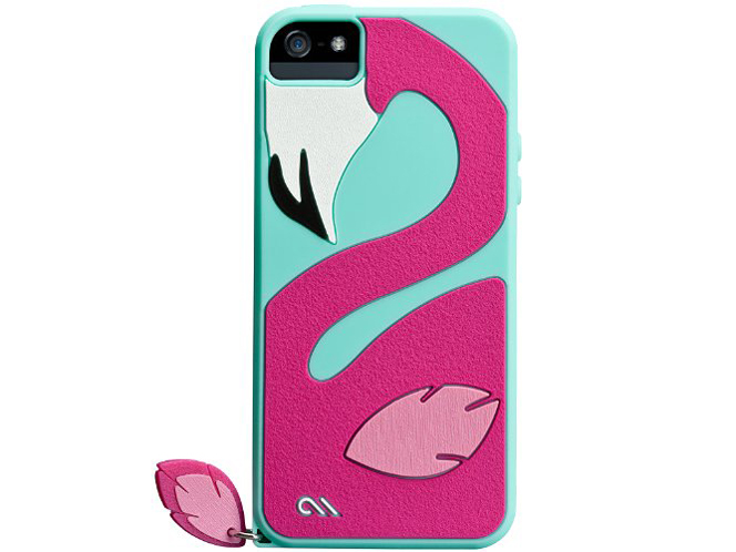 CM022549 [Pink] �̐��i�摜