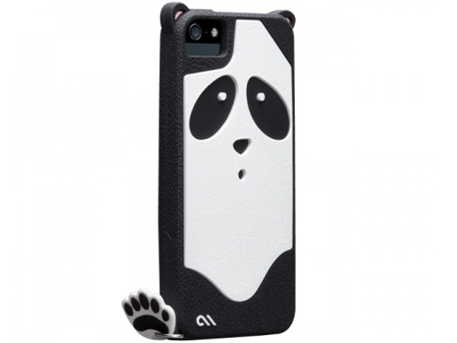 CM022448 [Black/White]