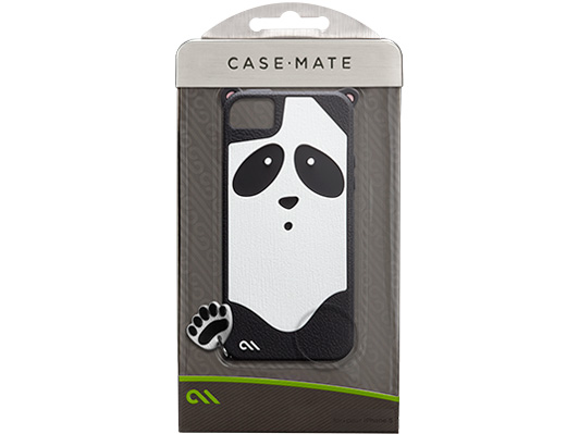 CM022448 [Black/White]