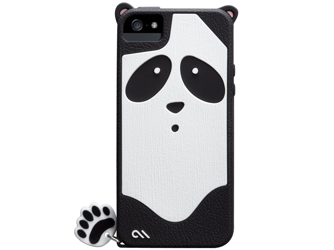 CM022448 [Black/White] �̐��i�摜