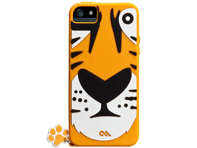 CM022553 [Orange] �̐��i�摜