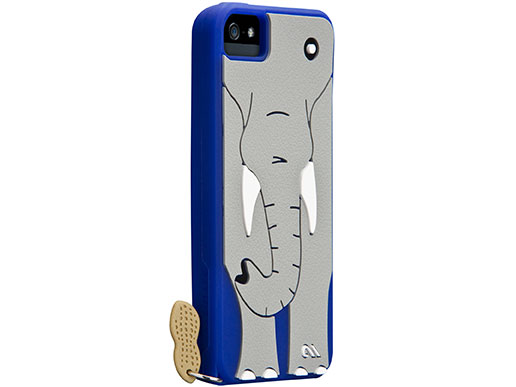CM022555 [Blue]