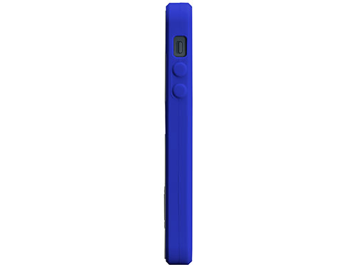 CM022555 [Blue]