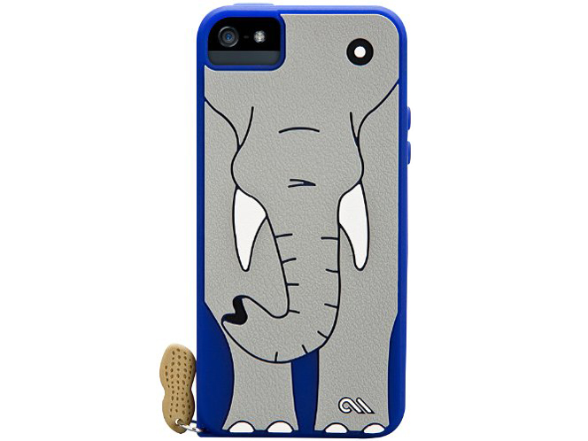 CM022555 [Blue] �̐��i�摜