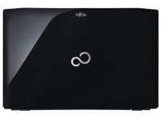 FMV LIFEBOOK WA2/J WJA2B77_A206 ���i.com���� Core i7�E������8GB���ڃ��f��