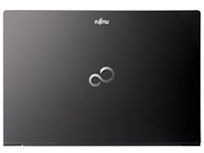 FMV LIFEBOOK WU1/J WJU1N57_A211 ���i.com���� ������8GB���ڃ��f��