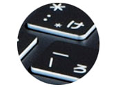 FMV LIFEBOOK WU1/J WJU1N57_A211 ���i.com���� ������8GB���ڃ��f��