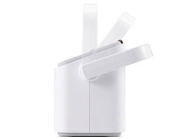 AV-J125W
