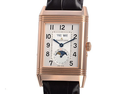 �O�����h�E���x���\�E�J�����_�[ Q3752520 �̐��i�摜