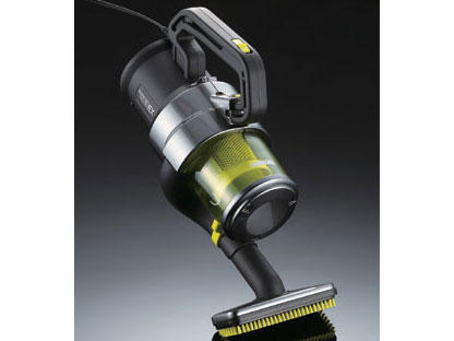 �n���f�B�[�W�F�b�g�T�C�N����EX HC-E251GY