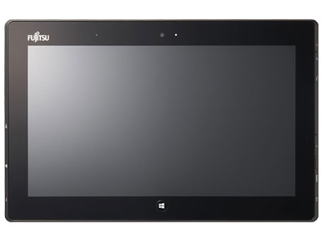 STYLISTIC WQ2/J WJQ2N3_A212 ���i.com���� �X�^���_�[�h���f�� �̐��i�摜