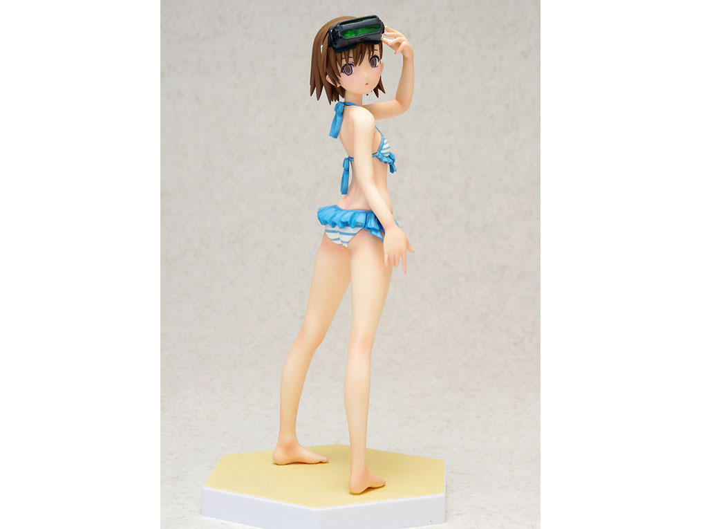 �r�[�`�N�C�[���Y �Ƃ���Ȋw�̒��d���C ��▅ ES �̐��i�摜