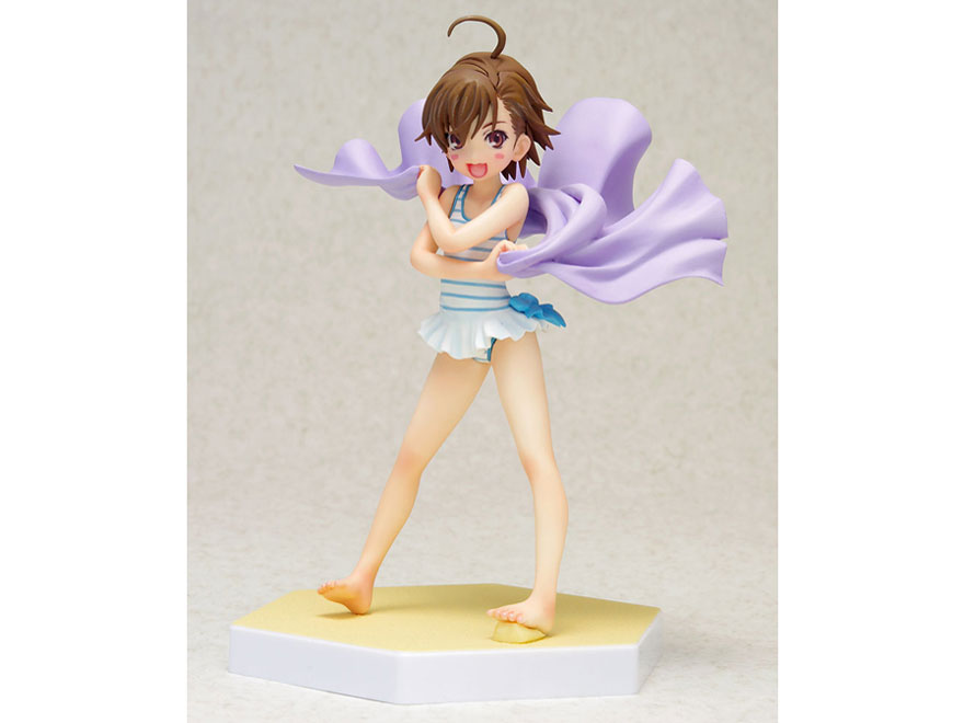 �r�[�`�N�C�[���Y �Ƃ���Ȋw�̒��d���C �ł��~�� ES �̐��i�摜