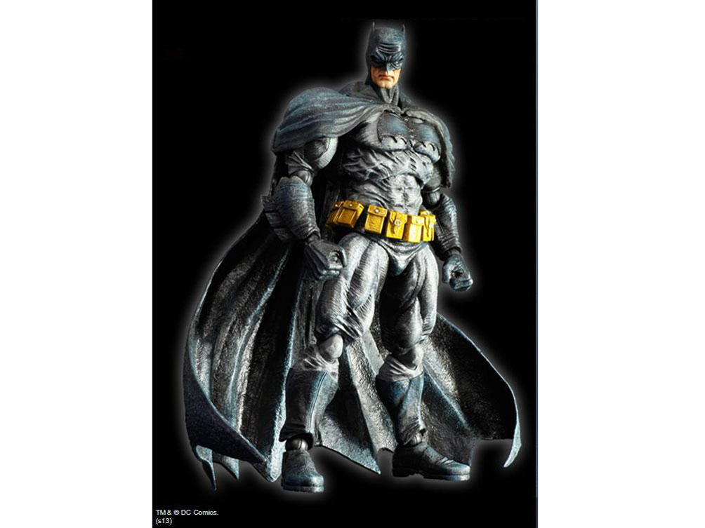 �v���C�A�[�c�� �o�b�g�}�� �A�[�J���V�e�B �o�b�g�}�� �_�[�N�i�C�g���^�[���Y �X�L�� �̐��i�摜