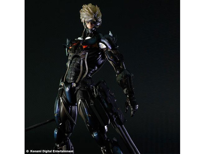 �v���C�A�[�c�� ���^���M�A ���C�W���O ���x���W�F���X ���d