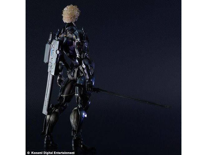 �v���C�A�[�c�� ���^���M�A ���C�W���O ���x���W�F���X ���d