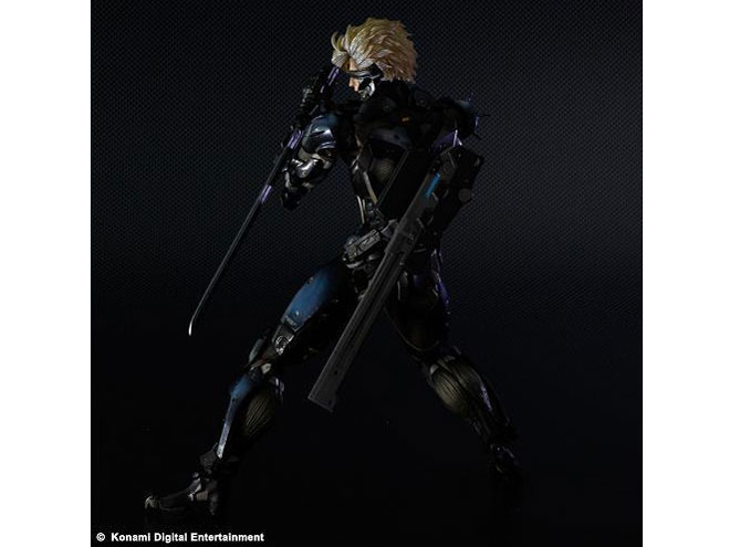 �v���C�A�[�c�� ���^���M�A ���C�W���O ���x���W�F���X ���d