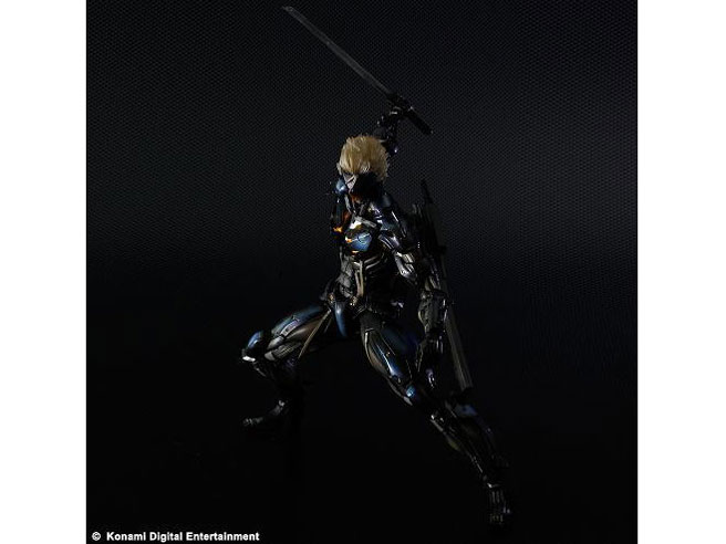 �v���C�A�[�c�� ���^���M�A ���C�W���O ���x���W�F���X ���d