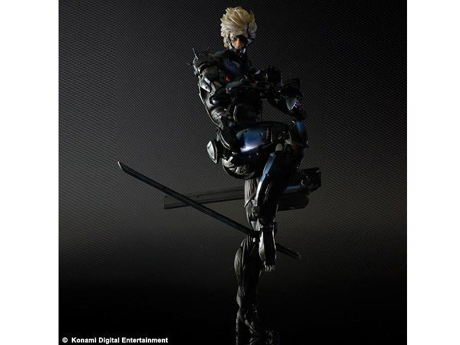 �v���C�A�[�c�� ���^���M�A ���C�W���O ���x���W�F���X ���d