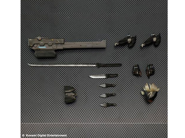 �v���C�A�[�c�� ���^���M�A ���C�W���O ���x���W�F���X ���d