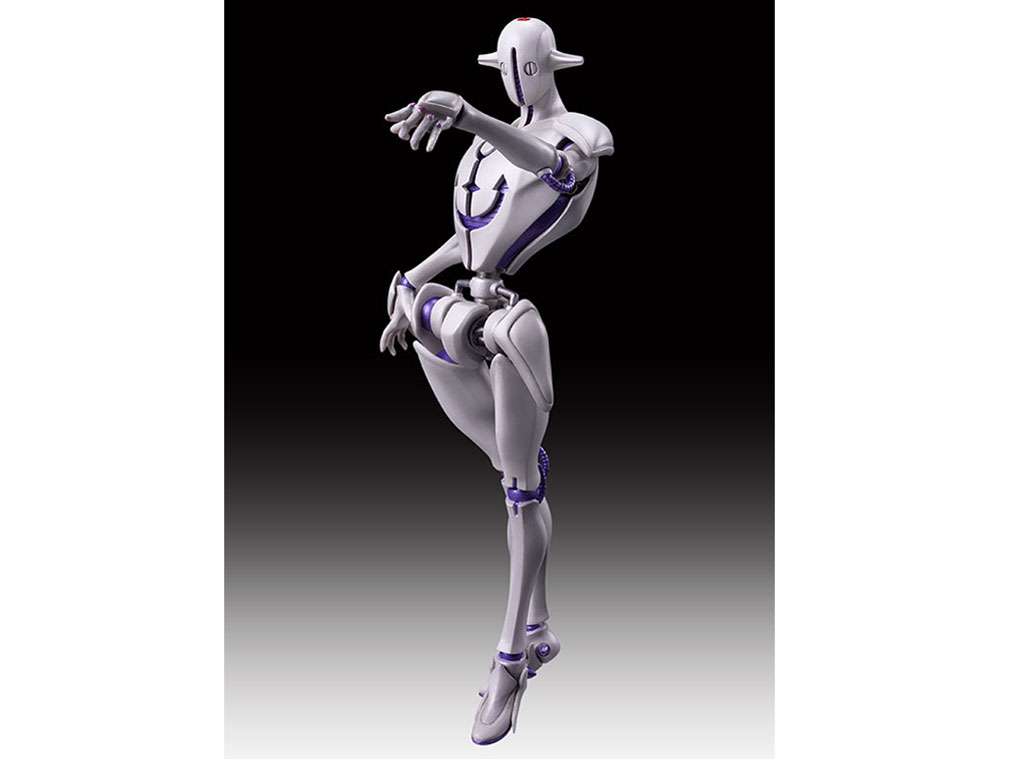 �X�^�`���[���W�F���h ��26�e �W���W���̊�Ȗ`�� �攪�� �\�t�g&�E�F�b�g