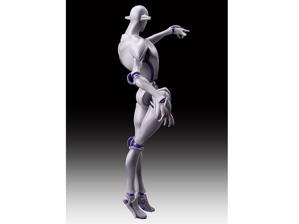 �X�^�`���[���W�F���h ��26�e �W���W���̊�Ȗ`�� �攪�� �\�t�g&�E�F�b�g