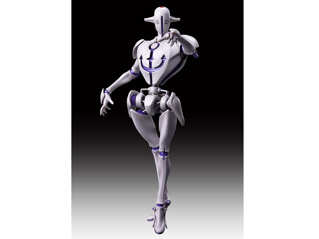 �X�^�`���[���W�F���h ��26�e �W���W���̊�Ȗ`�� �攪�� �\�t�g&�E�F�b�g �̐��i�摜