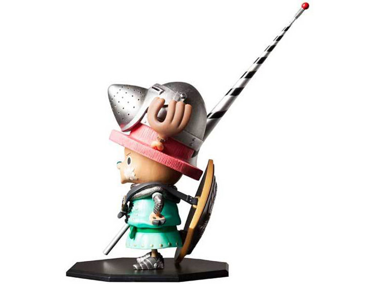 DOOR PAINTING COLLECTION FIGURE D.P.C.F �����s�[�X ��12�e �g�j�[�g�j�[�E�`���b�p�[ �i�C�gVer.