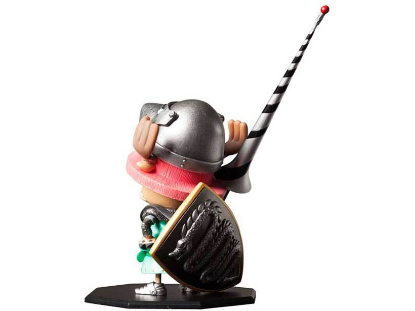 DOOR PAINTING COLLECTION FIGURE D.P.C.F �����s�[�X ��12�e �g�j�[�g�j�[�E�`���b�p�[ �i�C�gVer.