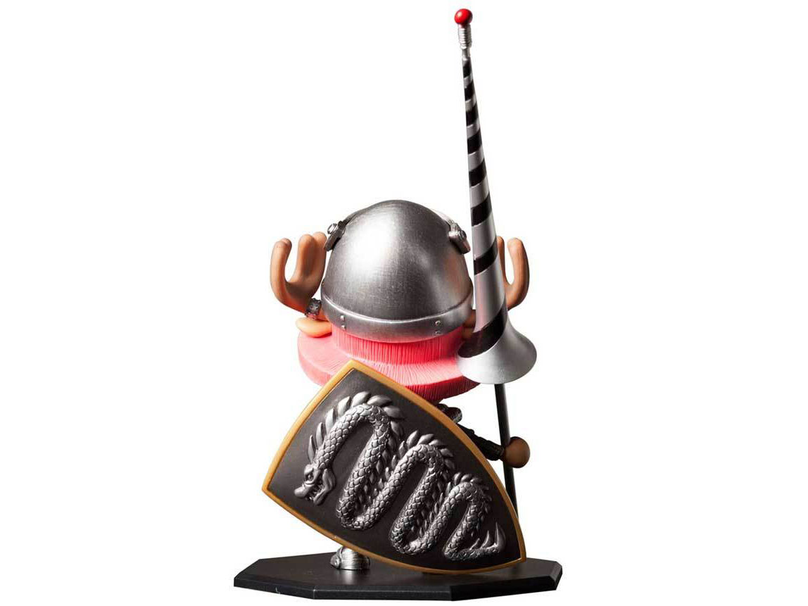 DOOR PAINTING COLLECTION FIGURE D.P.C.F �����s�[�X ��12�e �g�j�[�g�j�[�E�`���b�p�[ �i�C�gVer.