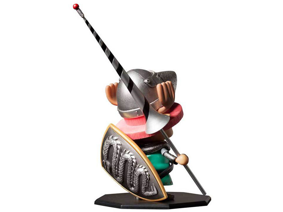 DOOR PAINTING COLLECTION FIGURE D.P.C.F �����s�[�X ��12�e �g�j�[�g�j�[�E�`���b�p�[ �i�C�gVer.