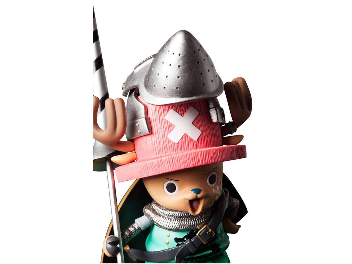 DOOR PAINTING COLLECTION FIGURE D.P.C.F �����s�[�X ��12�e �g�j�[�g�j�[�E�`���b�p�[ �i�C�gVer.