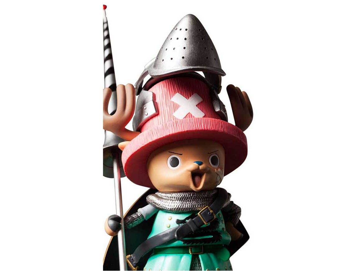 DOOR PAINTING COLLECTION FIGURE D.P.C.F �����s�[�X ��12�e �g�j�[�g�j�[�E�`���b�p�[ �i�C�gVer.