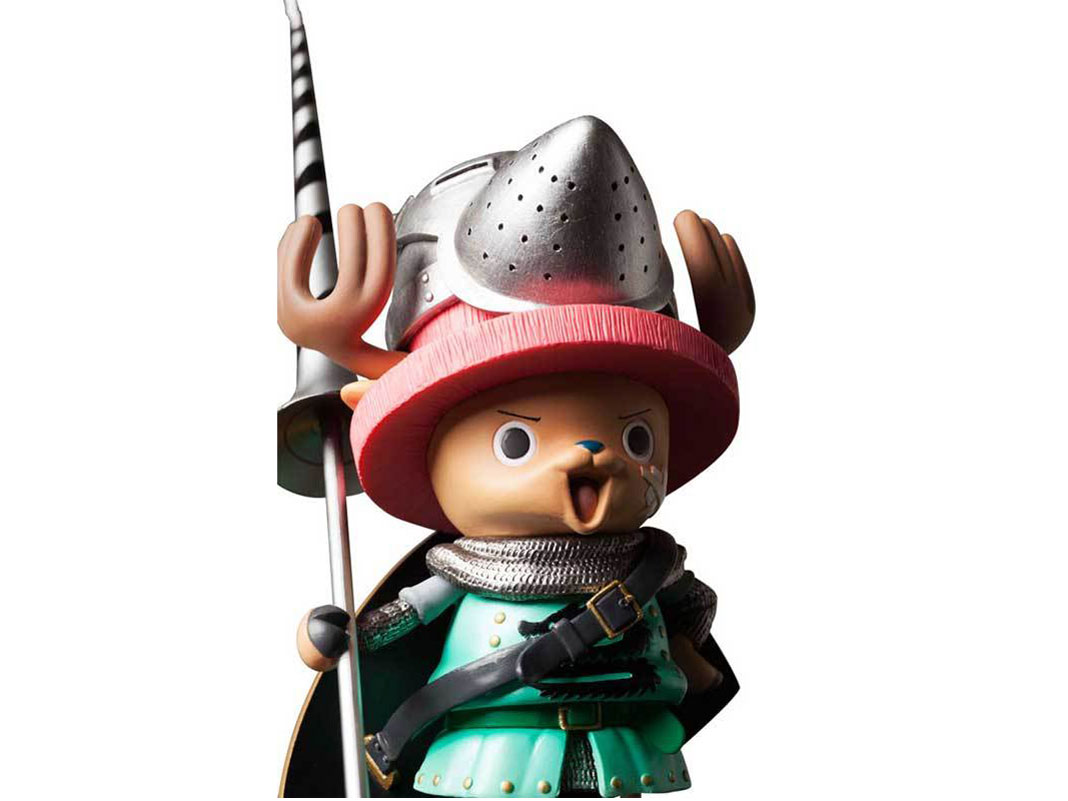 DOOR PAINTING COLLECTION FIGURE D.P.C.F �����s�[�X ��12�e �g�j�[�g�j�[�E�`���b�p�[ �i�C�gVer.